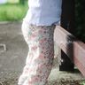 #Loungelegs Hose 80 - 158 inkl. A4/ A0/ Beamerdatei thumbnail number 9
