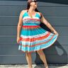 Kleid Sodalith de/en/fr thumbnail number 5