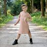 Longshirt & Kleid Blickfang (Größe 92 - 152) thumbnail number 3