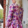 Ebook Boho Bluse & Kleid Liva Gr.34-54 thumbnail number 6