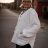 Ebook Damen Steppjacke KOKO Gr.32-58  thumbnail number 6