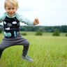 Baggy-Pants-Kids / Schnittmuster und Nähanleitung thumbnail number 6