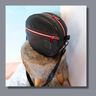 Tivoli - RUNDE HANDTASCHE - EBOOK - MIT VIDEO thumbnail number 7