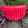Bodybag Kingcup thumbnail number 1