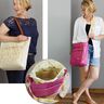 Tasche - Bucket Bag Jenna thumbnail number 8
