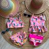 Malea #94 - Bikini - Tankini - Kids thumbnail number 5