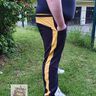 www.bohemedesignsew.com - HÅLIN.jogger Plus Herren thumbnail number 4