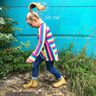 eBook "Silja Kids"  thumbnail number 5