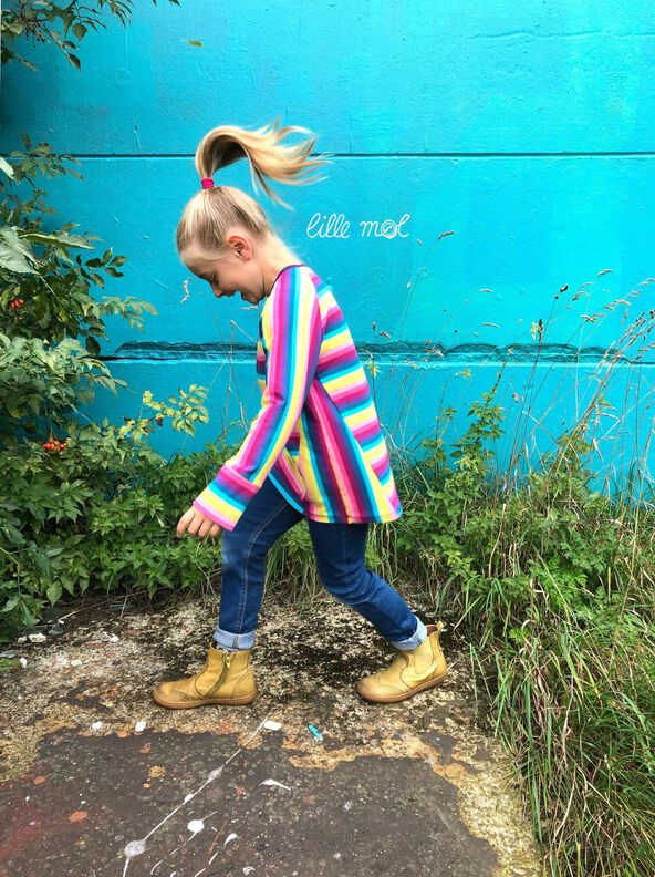 eBook "Silja Kids" image number 5