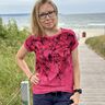 Shirt REGAU Gr. 32-56 Ebook Schnittmuster thumbnail number 11