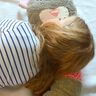 eBook Bettschlange Katze Kimba thumbnail number 4