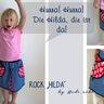 Rock Hilda für Kinder  thumbnail number 4
