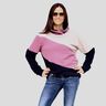 Pullover "TAMME", Schnittmuster Gr. XS-XXL thumbnail number 10