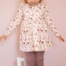 Rosé #75 - Shirt, Tunika, Kleid  thumbnail number 1