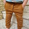 HOSE "AARIC" MINI - Schnittmuster und Anleitung thumbnail number 4