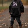  #SWAG! SWEATER KIDS  thumbnail number 2
