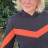 Sweater Ballonkleid CALOR (34-56) Schnittmuster thumbnail number 4