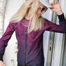 Jacke - *BlousOn MEE* - Kids - GR.98-170 - A4+A0+Beamer thumbnail number 9
