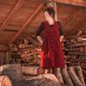 Meine Sandkastenliebe Kleid und Shirt Gr.34-48 thumbnail number 5