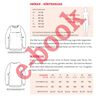FRAU BENTE - Sweatshirt mit Brusttasche XS-XXL thumbnail number 8