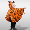 Cate Kids  98 - 134 thumbnail number 1