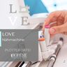 www.bohemedesignsew.com - LOVE.plot thumbnail number 1
