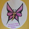 Main Schmetterling Plottvorlage thumbnail number 6