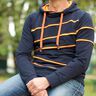 Ebook Hoodie Morris Gr.XS-XXXL thumbnail number 8