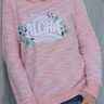 Ebook/Nähanleitung Mix&Match Hoodie Damen Gr. 32 - 58 thumbnail number 2