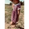 AURORA  Jersey | Tunika | Kleid | BEAMERDATEI inkl. eBook thumbnail number 6