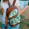 Ebook Rucksack ROANA thumbnail number 1