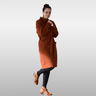 Madita - Mantel/Jacke 32-60 thumbnail number 9