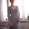 Kleid Milla Gr. 34-48 thumbnail number 3