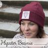 Hipster Beanie thumbnail number 1