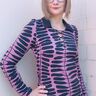 PAULETTA- Shirt PDF-A4, A0 und BEAMER thumbnail number 2