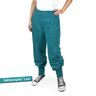 Yogahose Lea, Gr. 32-54 | Schnittmuster mit Ebenen thumbnail number 5