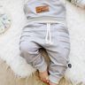 lovely baggy pants 50-104 Hose Shorts Biesen Schleife thumbnail number 8