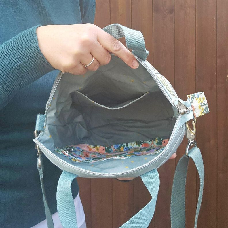 Tasche Noella image number 6