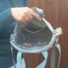 Tasche Noella thumbnail number 6