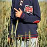 Shirt Teens - Schnittmuster Gr. 134-176 - dein THEO #47 thumbnail number 9