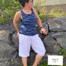 E-Book Tanktop Elli + Bandeau-Shirt Gr. 32-50 thumbnail number 7