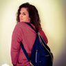 Sannys Flexibag thumbnail number 4