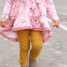 Harley Pants Kids | Schleiferlwerk | eBook | 86-134 thumbnail number 5