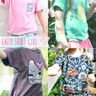 EBOOK EAZZY.SHIRT GIRL GR. 74-164 thumbnail number 5