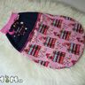 PUCKSACK, KINDER-SCHLAFSACK MIT BEINEN, 3 TEILIGES SET thumbnail number 4