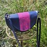 Tasche Canna thumbnail number 6