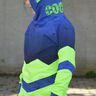 Ebook Hoodie Croxx Kids Gr.98-164 mit Ebenendatei thumbnail number 5