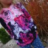 Shirt MATTI mit Knopfleiste Gr. 74 - 164 thumbnail number 7
