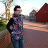 www.kystbarn.de    Frostväst  thumbnail number 3