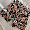 Radlerhose | Yoga Shorts | Schnittmuster XXS - XXL | Livia thumbnail number 7